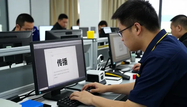 从旺季备货说起：在短视频账号代运营等