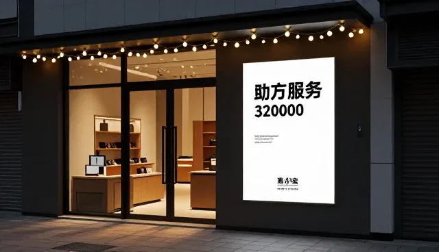 广告设计与投放的优化方案适用情况与限制