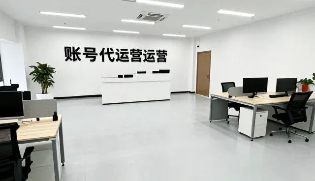 情感共鸣营销中数据分析的关键作用与选型策略