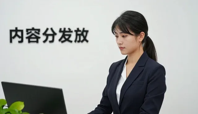 短视频广告设计制作的关键选型要素分析