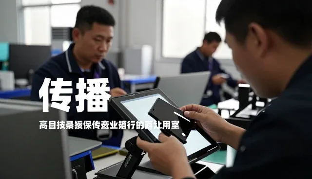 账号代运营等帮助解决传播问题