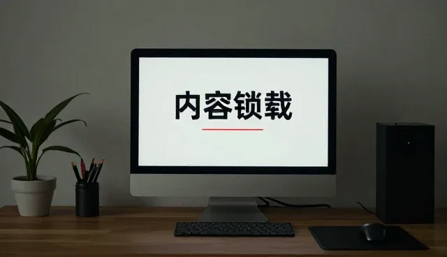 创意广告投放中的性能与适用条件分析