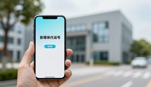 数字内容创作中媒介选择的取舍与趋势