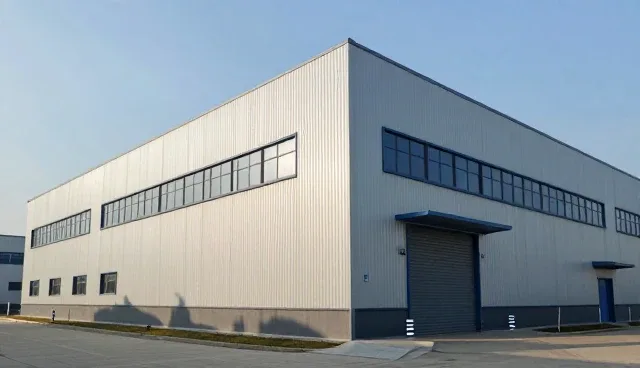 用户留存：短视频营销方案选型关注点分析