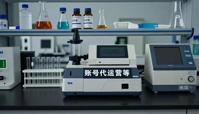 在短视频中构建用户互动的新范式