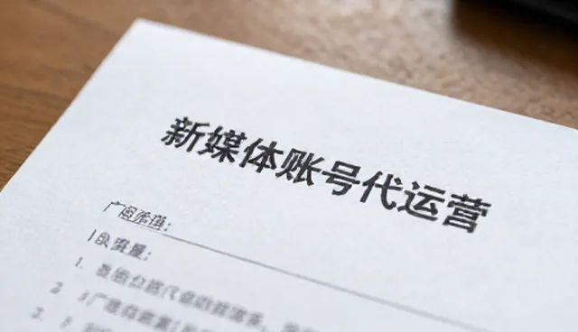 短视频拍摄常见误区与正确理解