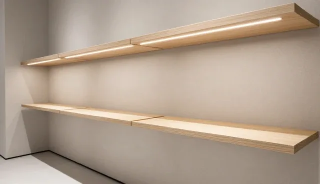 短视频互动设计选型与内容创作建议
